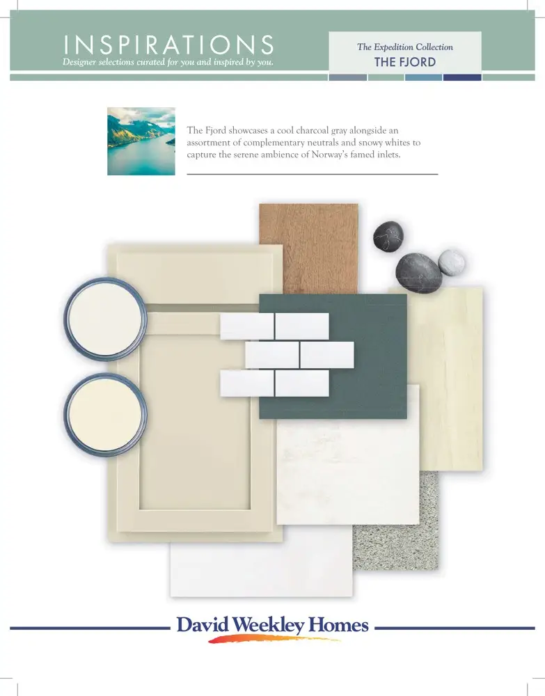 31911 Rich Meadows Court, Fulshear, TX 77423 - Image #3