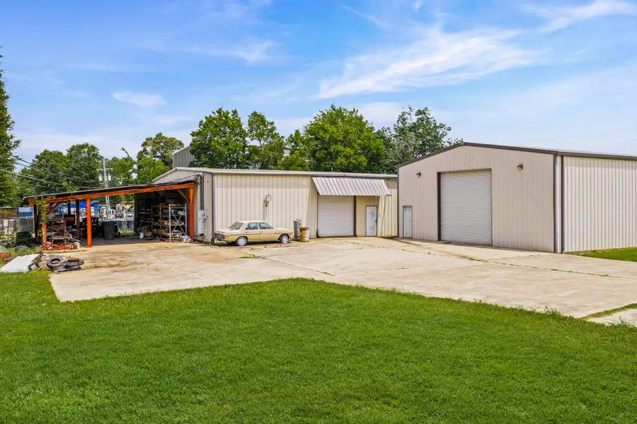 7184 Us Highway 59 S, Goodrich, TX 77335 - #3