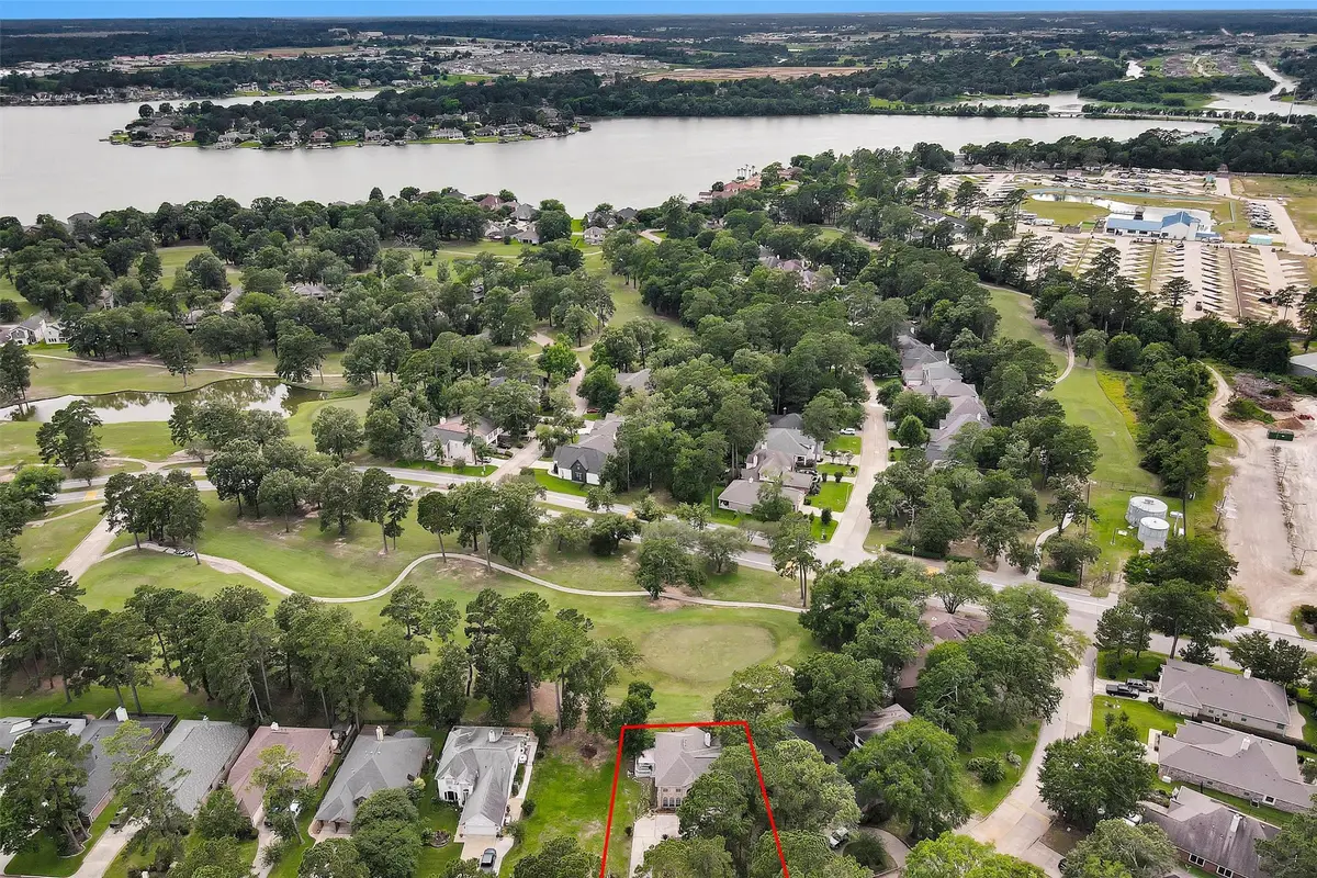 23 Alba Road, Montgomery, TX 77356 - #1