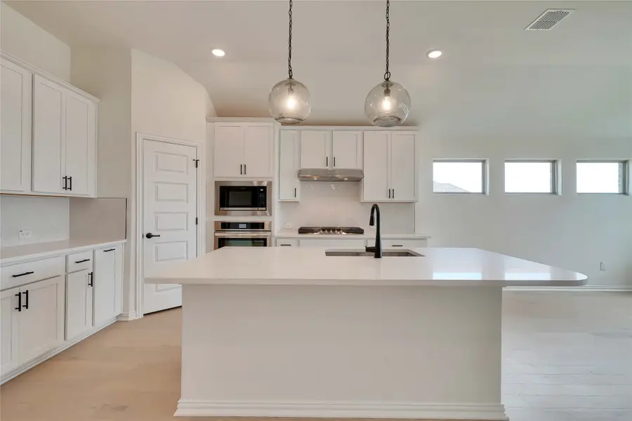 21818 Pecan Buff Drive, Waller, TX 77484 - #3