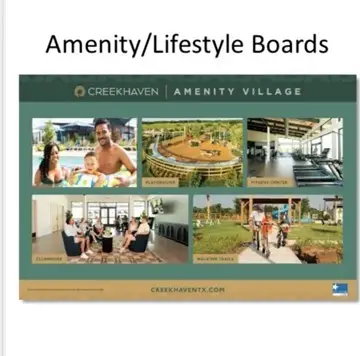 13314 Prado Ridge Lane, Iowa Colony, TX 77583 - Image #2