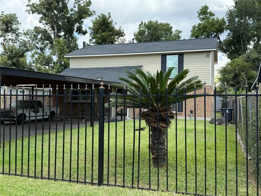 2301 King Street, Houston, TX 77026 - Image #3