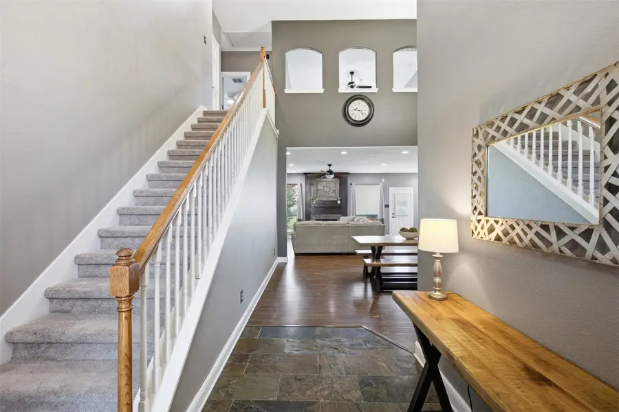 15135 By The Lake Way, Cypress, TX 77429 - #2