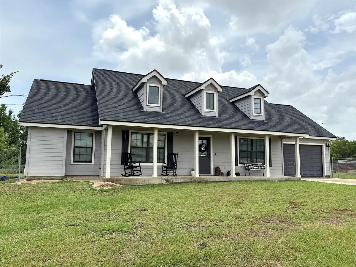 165 Dandelion Trail, San Marcos, TX 78666 - #1
