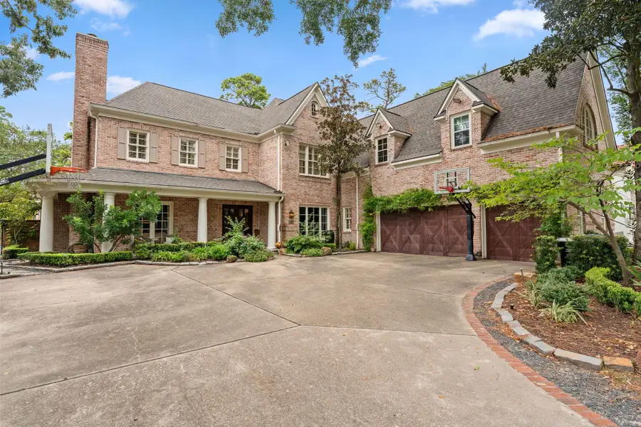 11910 Longleaf Lane, Houston, TX 77024 - #2