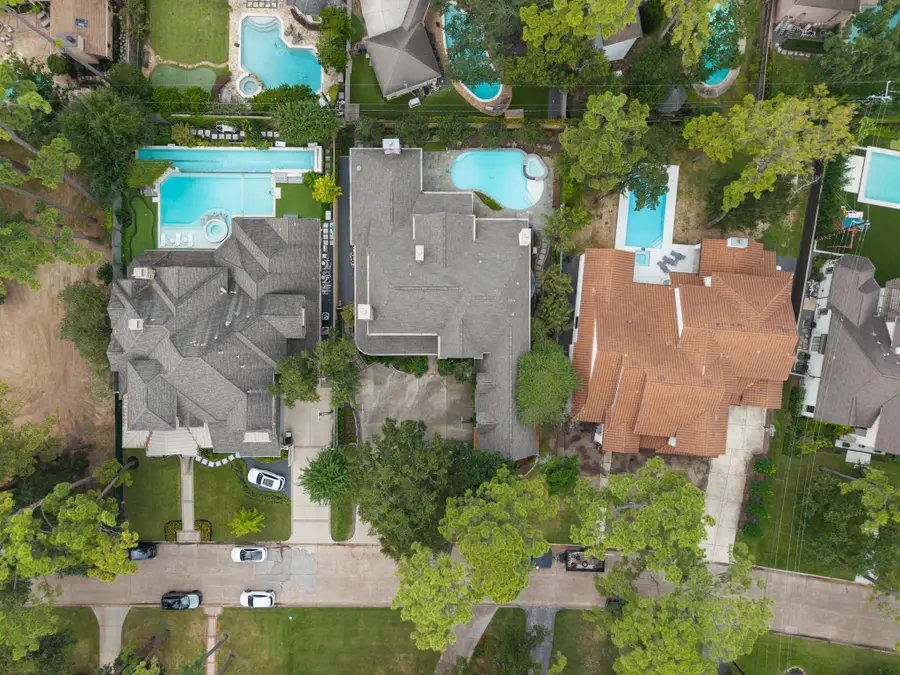 11910 Longleaf Lane, Houston, TX 77024 - #3