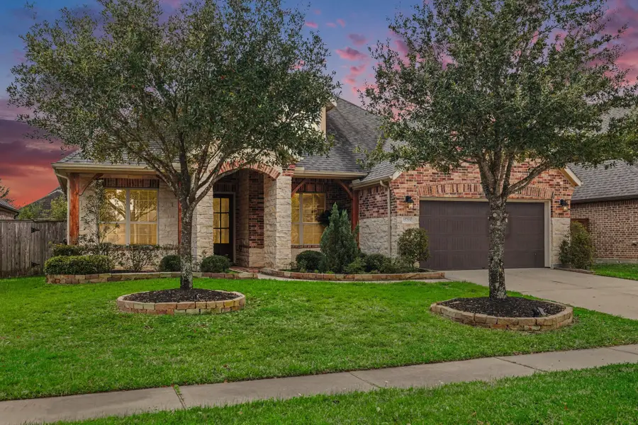 15219 Ironwood Meadow Lane, Cypress, TX 77429 - #2