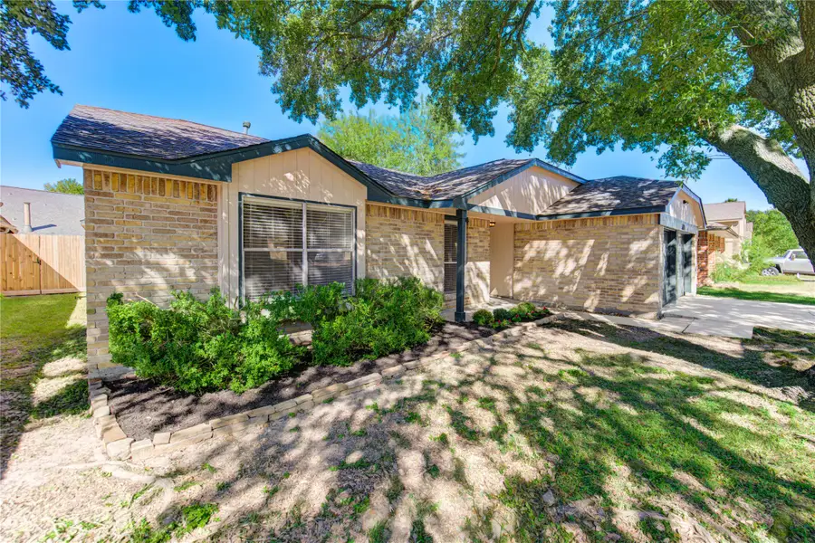 18927 Pine Trace Court, Humble, TX 77346 - Image #3