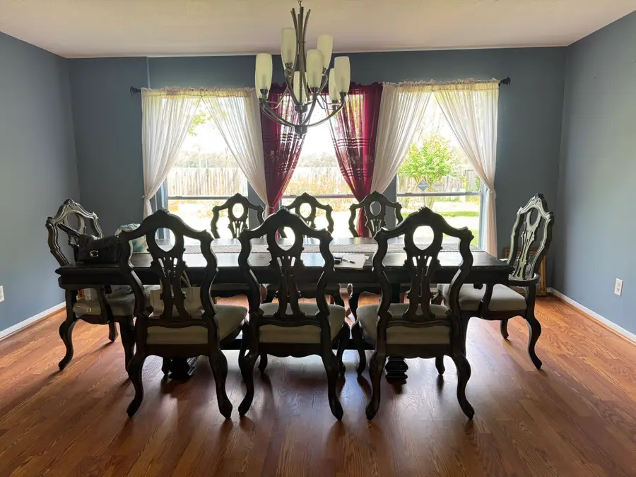 6223 Star Lake Drive, Houston, TX 77396 - #3