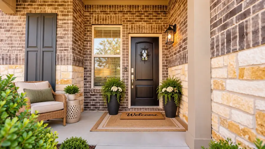 30807 Lake Spur Manor, Brookshire, TX 77423 - #2