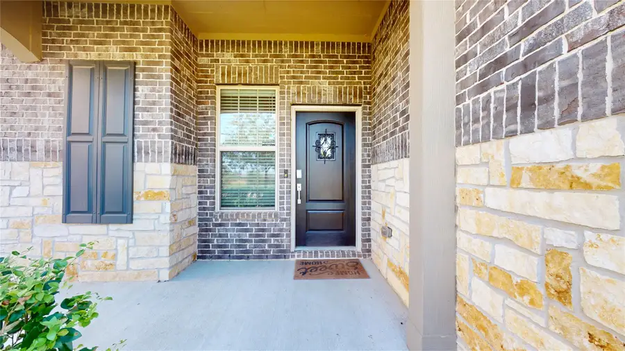 30807 Lake Spur Manor, Brookshire, TX 77423 - #3