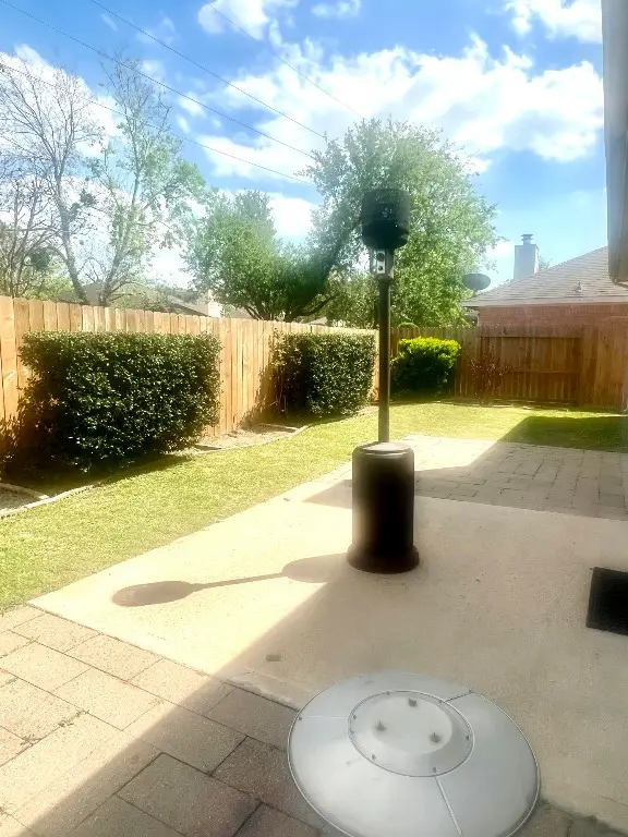 16315 Woma Court, Sugar Land, TX 77498