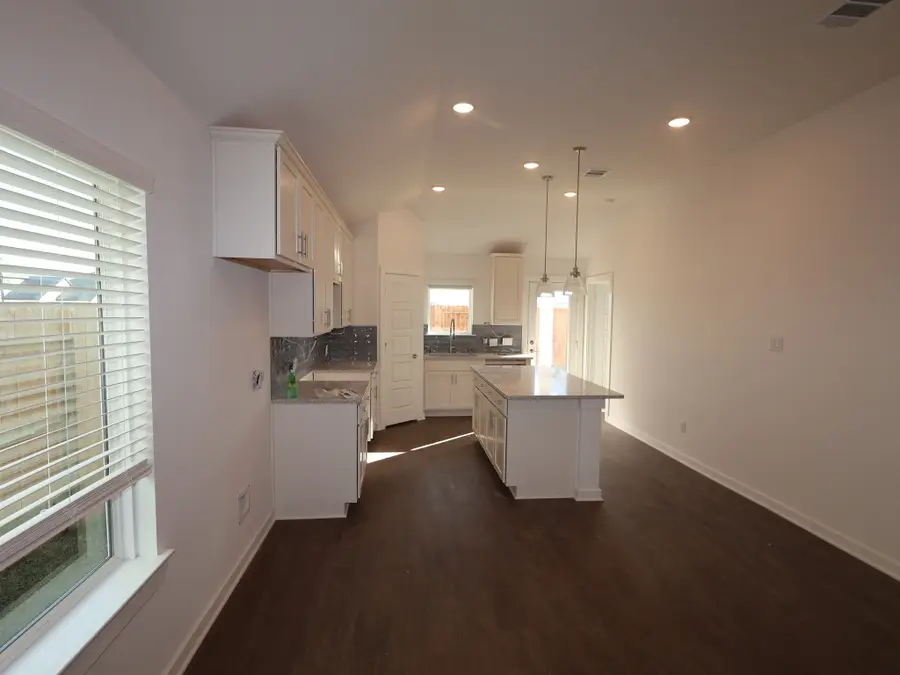 32507 Midsummer Drive, Fulshear, TX 77441 - Image #2