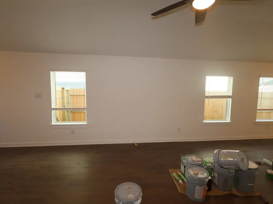 32507 Midsummer Drive, Fulshear, TX 77441 - Image #3