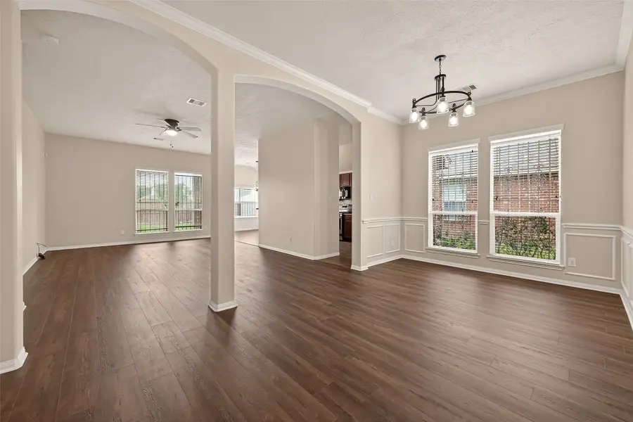 11719 Bollinger Park Court, Houston, TX 77047 - #3