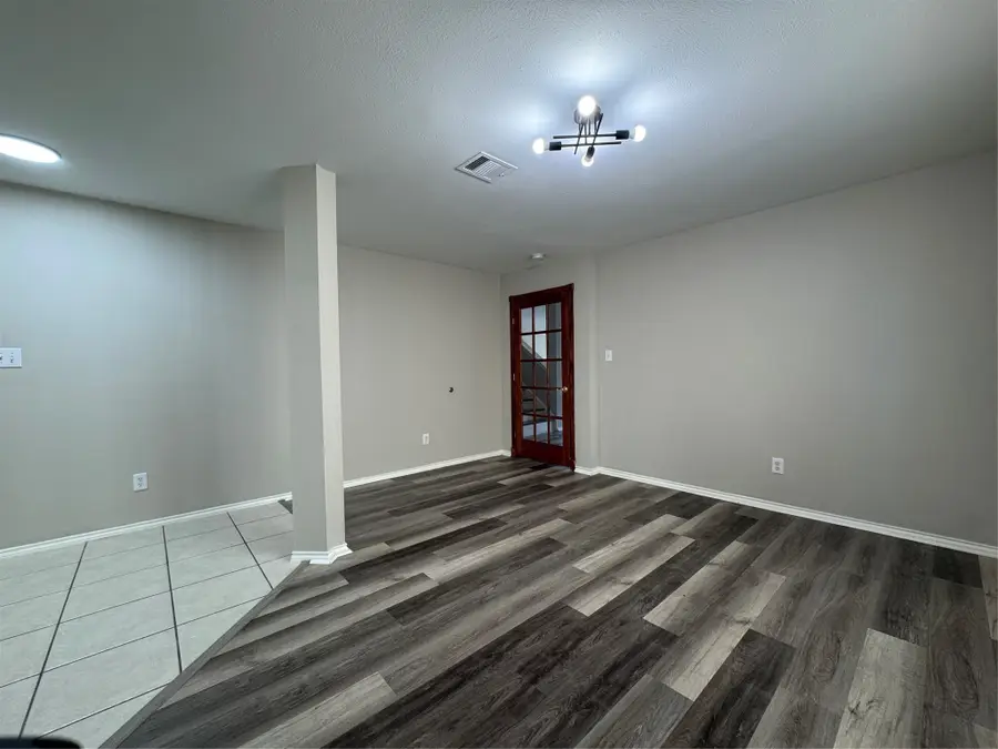 6319 Sunlit Orchard Drive, Houston, TX 77072 - #3