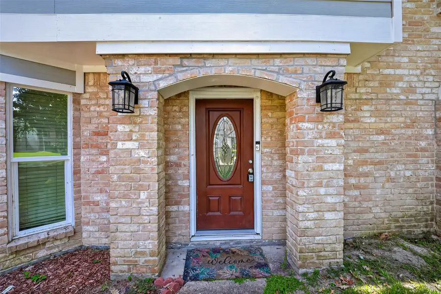 2227 Pine River Drive, Houston, TX 77339 - #3