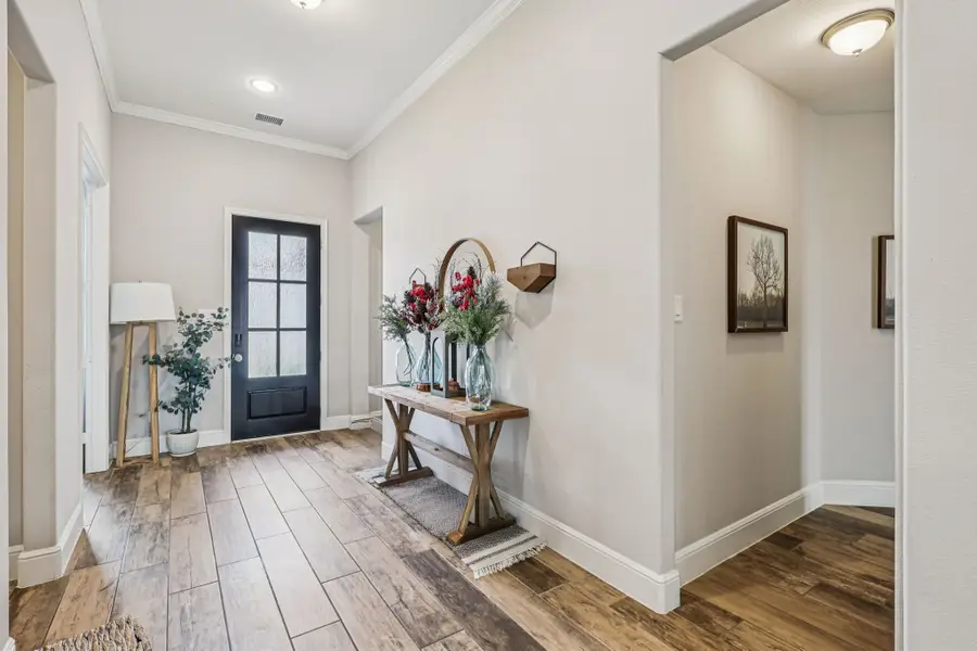 1606 Noble Way Court, League City, TX 77573 - #3