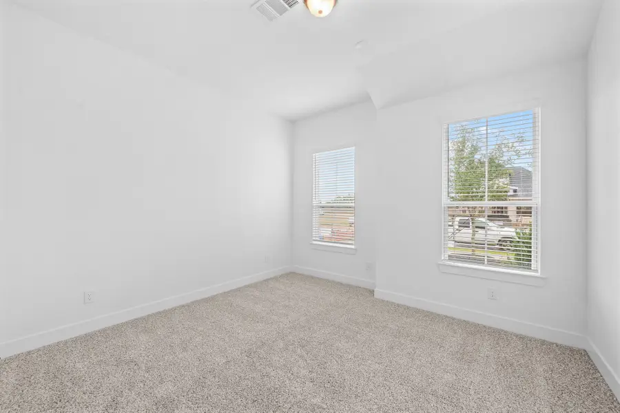 25027 Midnight Willow Drive, Katy, TX 77493 - #2