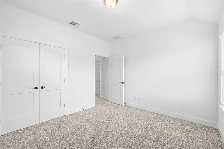 25027 Midnight Willow Drive, Katy, TX 77493 - #3