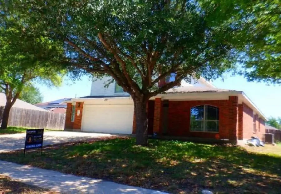 12929 Wayne Spur Lane, Elgin, TX 78621 - #2