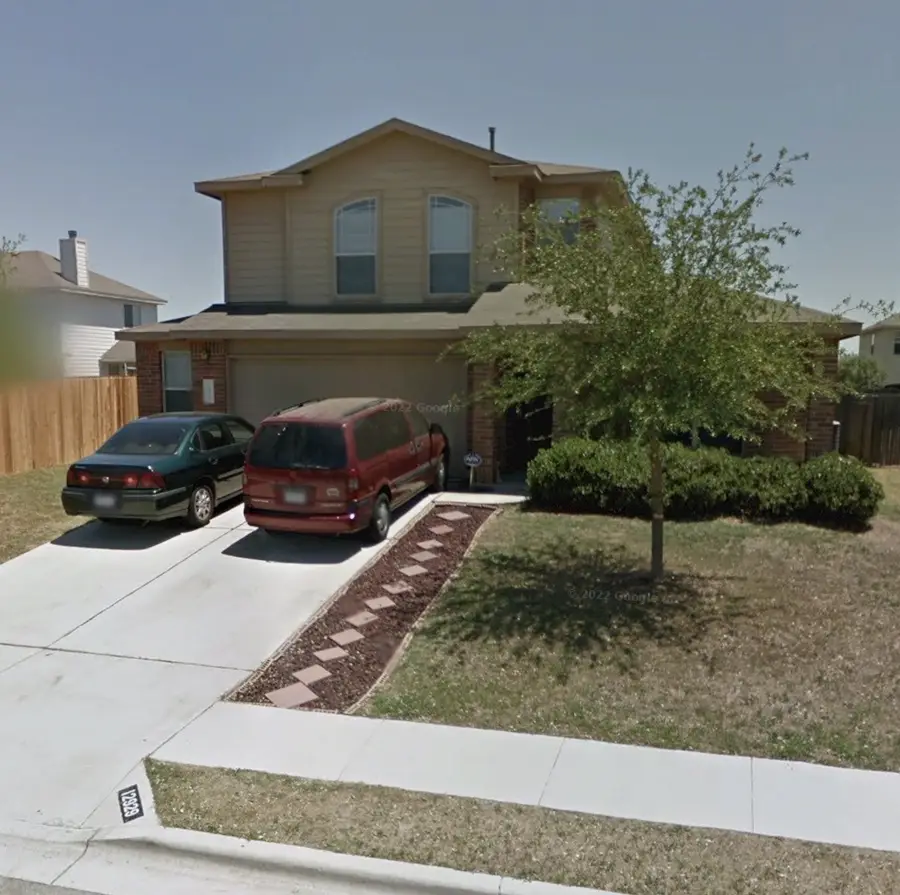 12929 Wayne Spur Lane, Elgin, TX 78621 - #3