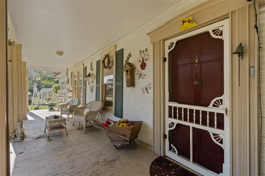 2641 Us-69 N, Doucette, TX 75942 - Image #3