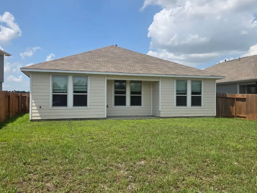 19960 Northpark Elm Lane, Porter, TX 77365 - #2