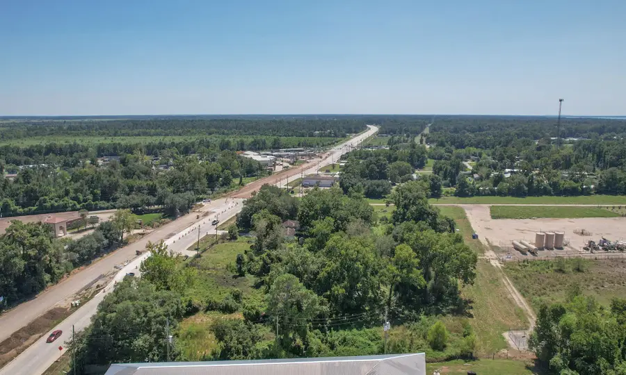 24411 Fm 2100 Road, Huffman, TX 77336 - Image #3