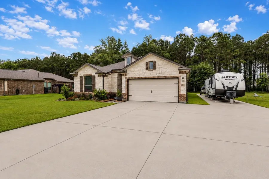 1295 Road 66112, Dayton, TX 77535 - #2
