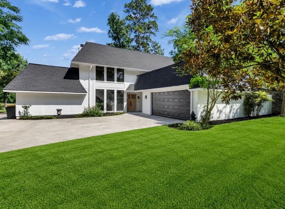 26 Cherry Hill Drive, Conroe, TX 77304 - #1