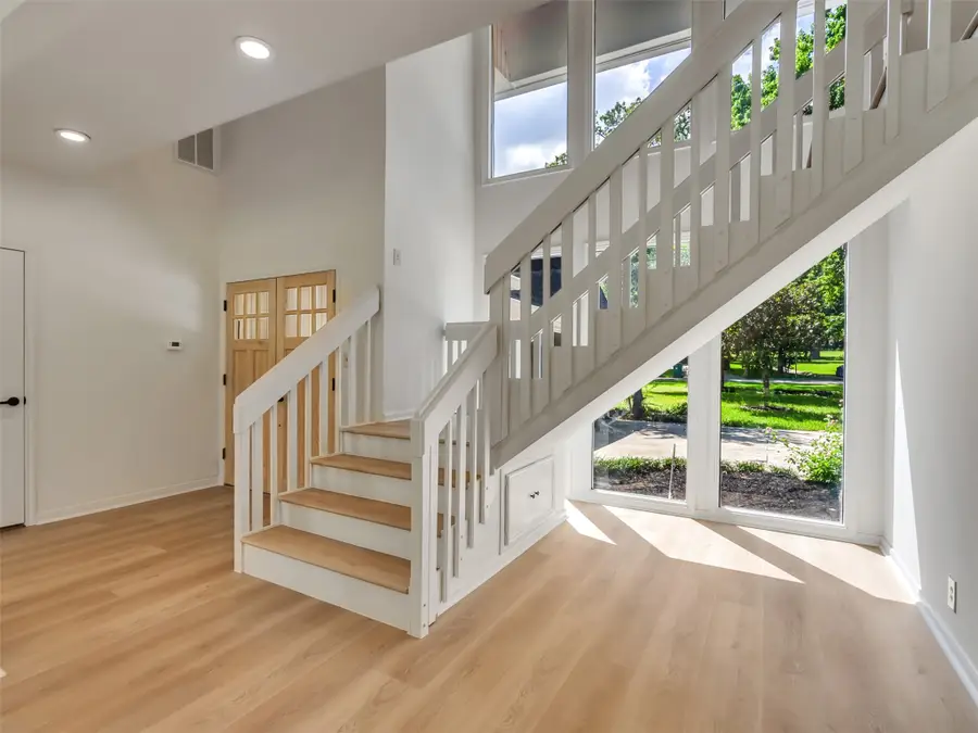26 Cherry Hill Drive, Conroe, TX 77304 - #3
