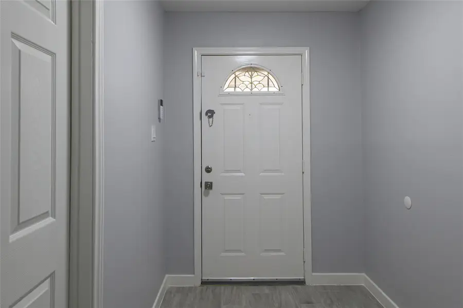 12714 Bauman Road, Houston, TX 77037 - #3