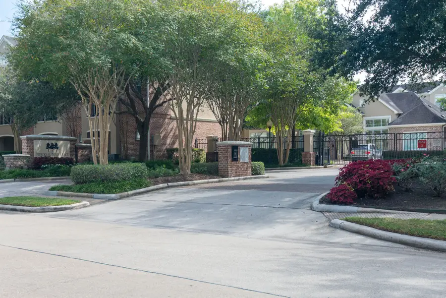 12707 Boheme Drive, Houston, TX 77024 - #3