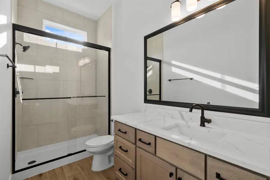 12226 Denham Drive, Monterey Belvieu, TX 77523 - #3