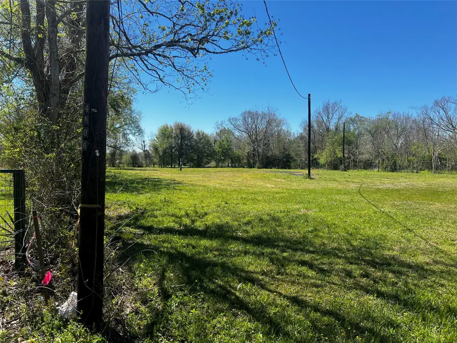 8002 Seddon Road, Pearland, TX 77581 - Image #2