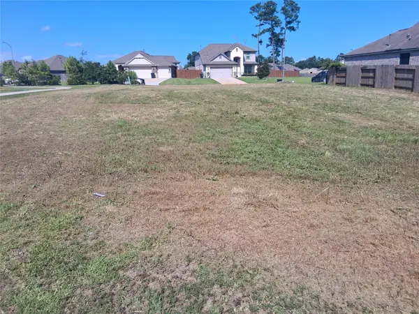 16007 Dockside Street, Crosby, TX 77532