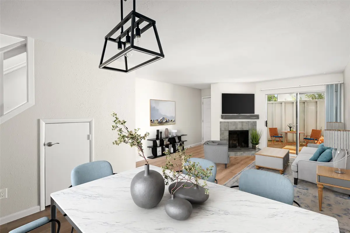 5000 Glenmont Drive, Houston, TX 77081 - #1