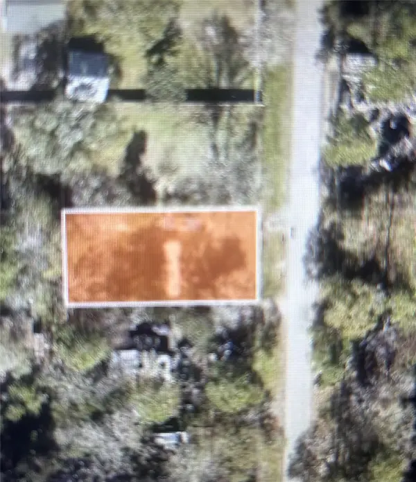 21184 Idlewild Road, New Caney, TX 77357