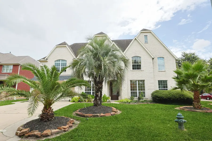 6423 Oakmont Creek Drive, Spring, TX 77379 - #2