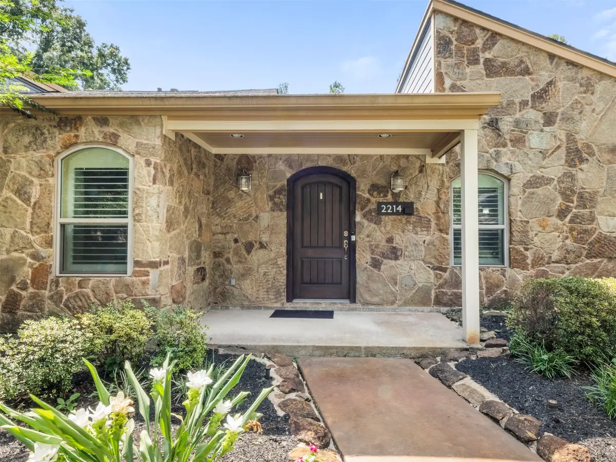 2214 Lakeville Drive, Kingwood, TX 77339 - Image #1