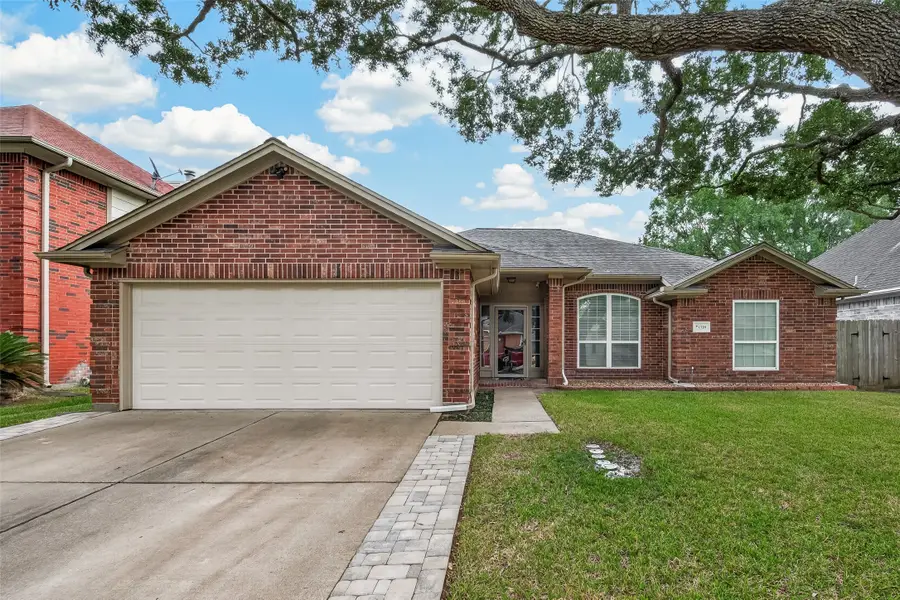 1518 Watts Avenue, Katy, TX 77493 - #2
