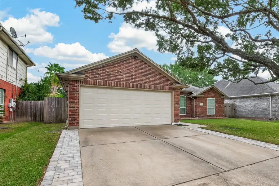 1518 Watts Avenue, Katy, TX 77493 - #3