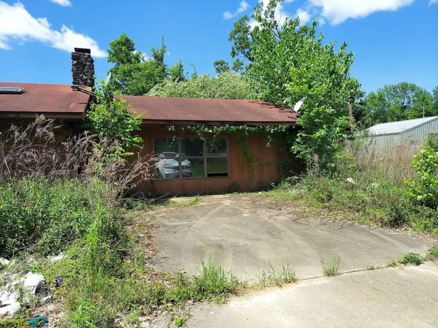 433 County Road 3114, New Boston, TX 75570 - Image #2