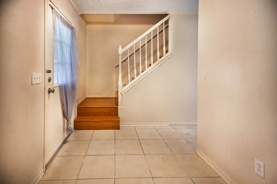 3223 Pecan Draw Court, Sugar Land, TX 77479 - #2