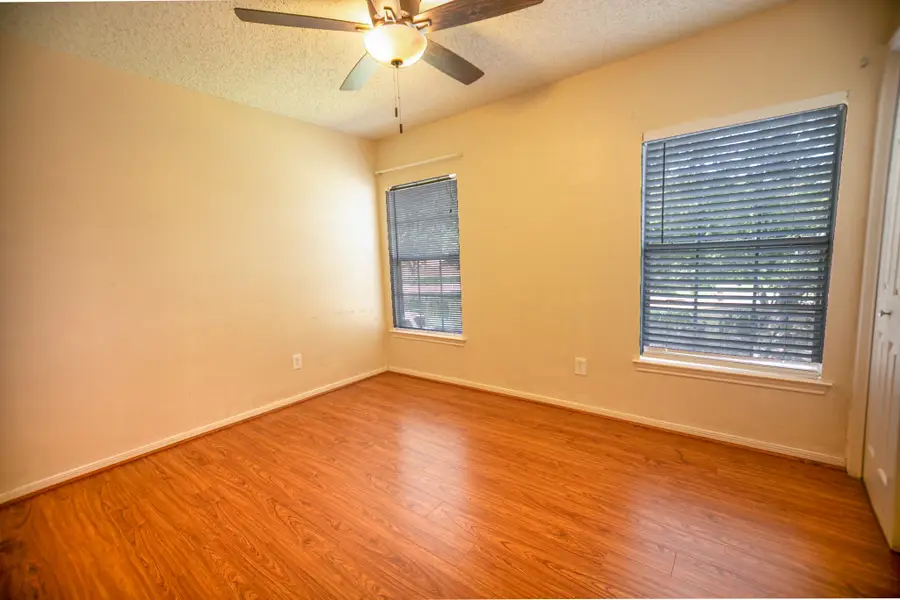 3223 Pecan Draw Court, Sugar Land, TX 77479 - #3