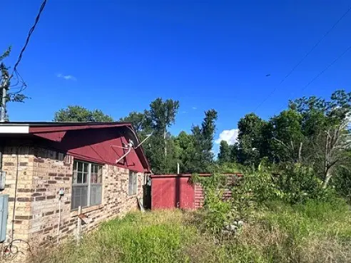 6683 J C Long Drive, Bryan, TX 77807 - #2