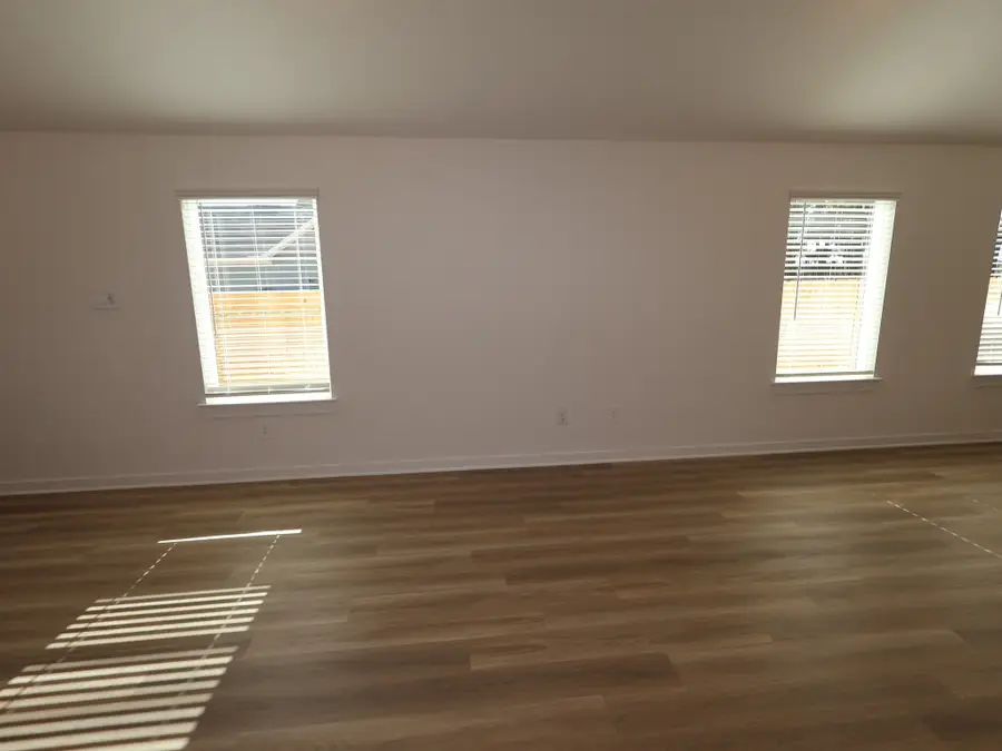 10326 Navarro Path, Montgomery, TX 77316 - Image #3