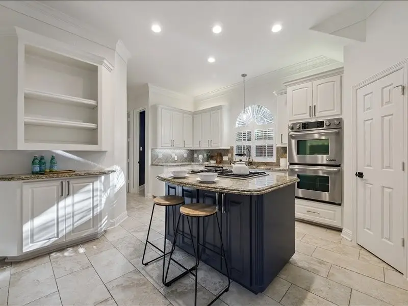 15415 Rocky Oak Court, Houston, TX 77059 - #3