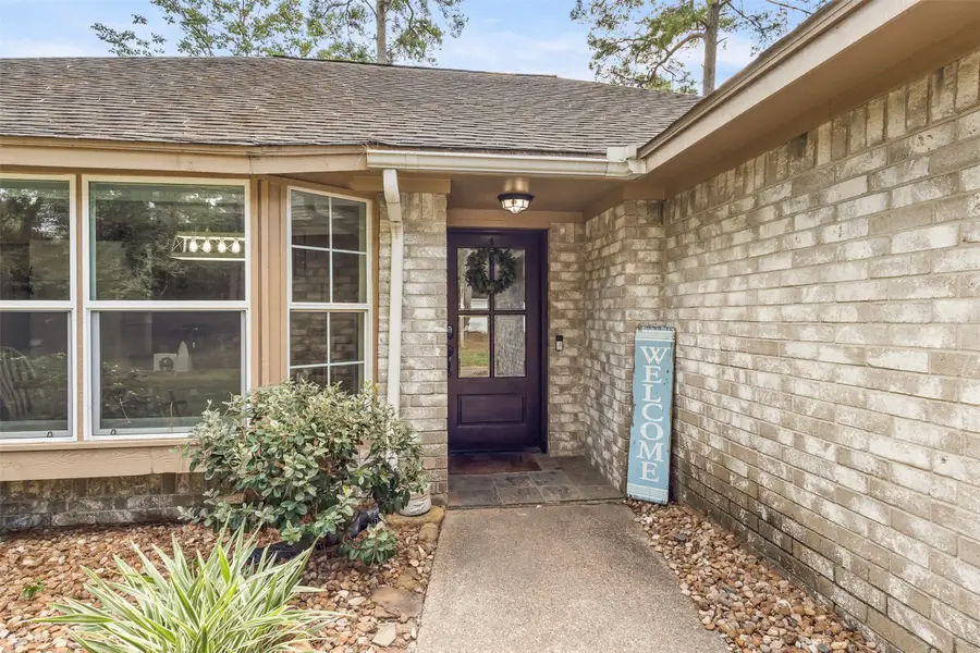 15303 Stagecoach Road, Stagecoach, TX 77355 - #3